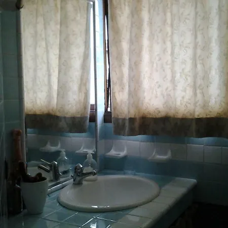 Apartmán Or With Summer Pool